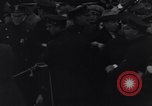 Standbild Tupolew TB-1 ANT-4 bomber Aircraft Valley Stream New York USA, 1929, aus Sekunde 52 historischem Filmmaterial Videoclip 65675041383