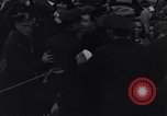 Standbild Tupolew TB-1 ANT-4 bomber Aircraft Valley Stream New York USA, 1929, aus Sekunde 53 historischem Filmmaterial Videoclip 65675041383