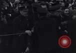 Standbild Tupolew TB-1 ANT-4 bomber Aircraft Valley Stream New York USA, 1929, aus Sekunde 54 historischem Filmmaterial Videoclip 65675041383