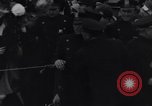 Standbild Tupolew TB-1 ANT-4 bomber Aircraft Valley Stream New York USA, 1929, aus Sekunde 55 historischem Filmmaterial Videoclip 65675041383