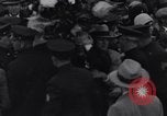 Standbild Tupolew TB-1 ANT-4 bomber Aircraft Valley Stream New York USA, 1929, aus Sekunde 58 historischem Filmmaterial Videoclip 65675041383