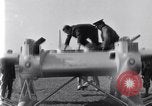 Image of Aircraft Competition New York United States USA, 1929, second 16 stock footage video 65675041386