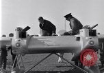 Image of Aircraft Competition New York United States USA, 1929, second 17 stock footage video 65675041386
