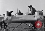 Image of Aircraft Competition New York United States USA, 1929, second 18 stock footage video 65675041386