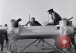 Image of Aircraft Competition New York United States USA, 1929, second 19 stock footage video 65675041386