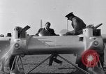 Image of Aircraft Competition New York United States USA, 1929, second 20 stock footage video 65675041386