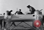Image of Aircraft Competition New York United States USA, 1929, second 21 stock footage video 65675041386