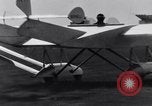 Image of Aircraft Competition New York United States USA, 1929, second 22 stock footage video 65675041386