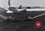 Image of Aircraft Competition New York United States USA, 1929, second 23 stock footage video 65675041386