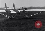Image of Aircraft Competition New York United States USA, 1929, second 24 stock footage video 65675041386
