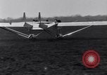 Image of Aircraft Competition New York United States USA, 1929, second 25 stock footage video 65675041386