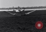 Image of Aircraft Competition New York United States USA, 1929, second 26 stock footage video 65675041386