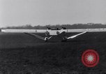 Image of Aircraft Competition New York United States USA, 1929, second 27 stock footage video 65675041386