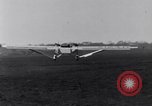 Image of Aircraft Competition New York United States USA, 1929, second 28 stock footage video 65675041386