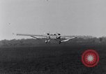 Image of Aircraft Competition New York United States USA, 1929, second 29 stock footage video 65675041386
