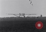 Image of Aircraft Competition New York United States USA, 1929, second 30 stock footage video 65675041386