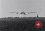 Image of Aircraft Competition New York United States USA, 1929, second 31 stock footage video 65675041386