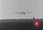 Image of Aircraft Competition New York United States USA, 1929, second 32 stock footage video 65675041386