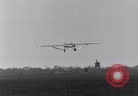 Image of Aircraft Competition New York United States USA, 1929, second 33 stock footage video 65675041386