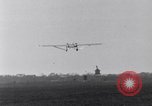 Image of Aircraft Competition New York United States USA, 1929, second 34 stock footage video 65675041386