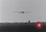 Image of Aircraft Competition New York United States USA, 1929, second 35 stock footage video 65675041386
