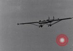 Image of Aircraft Competition New York United States USA, 1929, second 36 stock footage video 65675041386