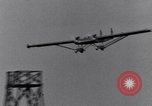 Image of Aircraft Competition New York United States USA, 1929, second 37 stock footage video 65675041386