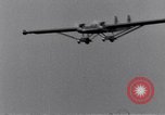 Image of Aircraft Competition New York United States USA, 1929, second 38 stock footage video 65675041386