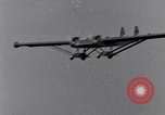 Image of Aircraft Competition New York United States USA, 1929, second 39 stock footage video 65675041386