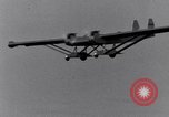 Image of Aircraft Competition New York United States USA, 1929, second 40 stock footage video 65675041386