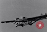 Image of Aircraft Competition New York United States USA, 1929, second 41 stock footage video 65675041386