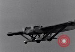 Image of Aircraft Competition New York United States USA, 1929, second 42 stock footage video 65675041386