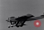 Image of Aircraft Competition New York United States USA, 1929, second 43 stock footage video 65675041386