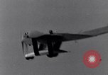 Image of Aircraft Competition New York United States USA, 1929, second 44 stock footage video 65675041386