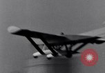 Image of Aircraft Competition New York United States USA, 1929, second 45 stock footage video 65675041386