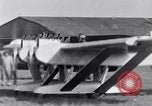 Image of Aircraft Competition New York United States USA, 1929, second 46 stock footage video 65675041386