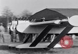 Image of Aircraft Competition New York United States USA, 1929, second 47 stock footage video 65675041386