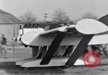 Image of Aircraft Competition New York United States USA, 1929, second 48 stock footage video 65675041386