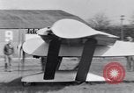 Image of Aircraft Competition New York United States USA, 1929, second 49 stock footage video 65675041386