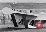 Image of Aircraft Competition New York United States USA, 1929, second 50 stock footage video 65675041386