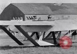 Image of Aircraft Competition New York United States USA, 1929, second 51 stock footage video 65675041386