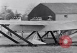 Image of Aircraft Competition New York United States USA, 1929, second 52 stock footage video 65675041386