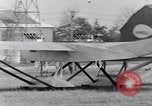 Image of Aircraft Competition New York United States USA, 1929, second 53 stock footage video 65675041386