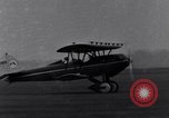 Image of Aircraft Competition New York United States USA, 1929, second 62 stock footage video 65675041386