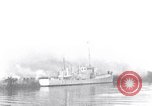 Image of pier blaze Alameda California USA, 1929, second 13 stock footage video 65675041387