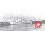 Image of pier blaze Alameda California USA, 1929, second 14 stock footage video 65675041387