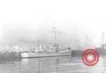 Image of pier blaze Alameda California USA, 1929, second 15 stock footage video 65675041387