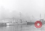 Image of pier blaze Alameda California USA, 1929, second 16 stock footage video 65675041387