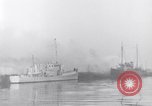Image of pier blaze Alameda California USA, 1929, second 17 stock footage video 65675041387