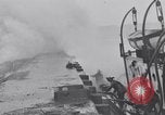 Image of pier blaze Alameda California USA, 1929, second 51 stock footage video 65675041387